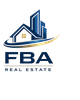 FBA Real Estate